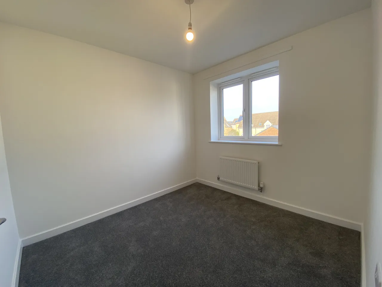 Canons Close, Priors Hall, Corby, photo 9