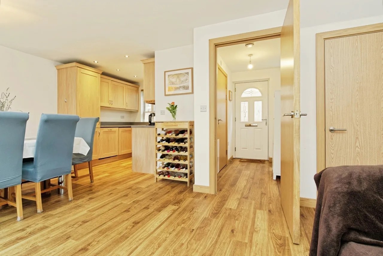 Barton Mill Road, CANTERBURY, Kent, CT1, photo 7
