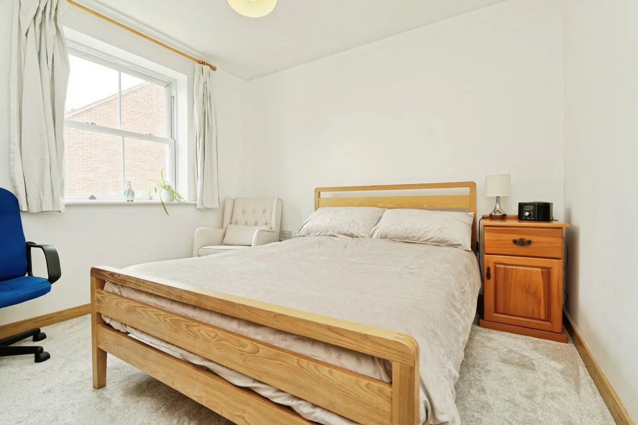 Barton Mill Road, CANTERBURY, Kent, CT1, photo 12