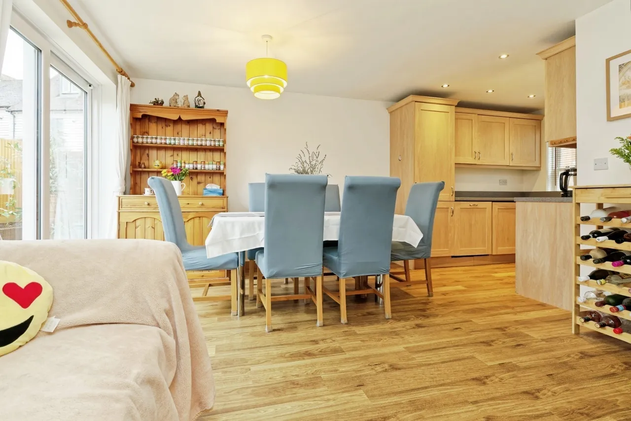 Barton Mill Road, CANTERBURY, Kent, CT1, photo 6