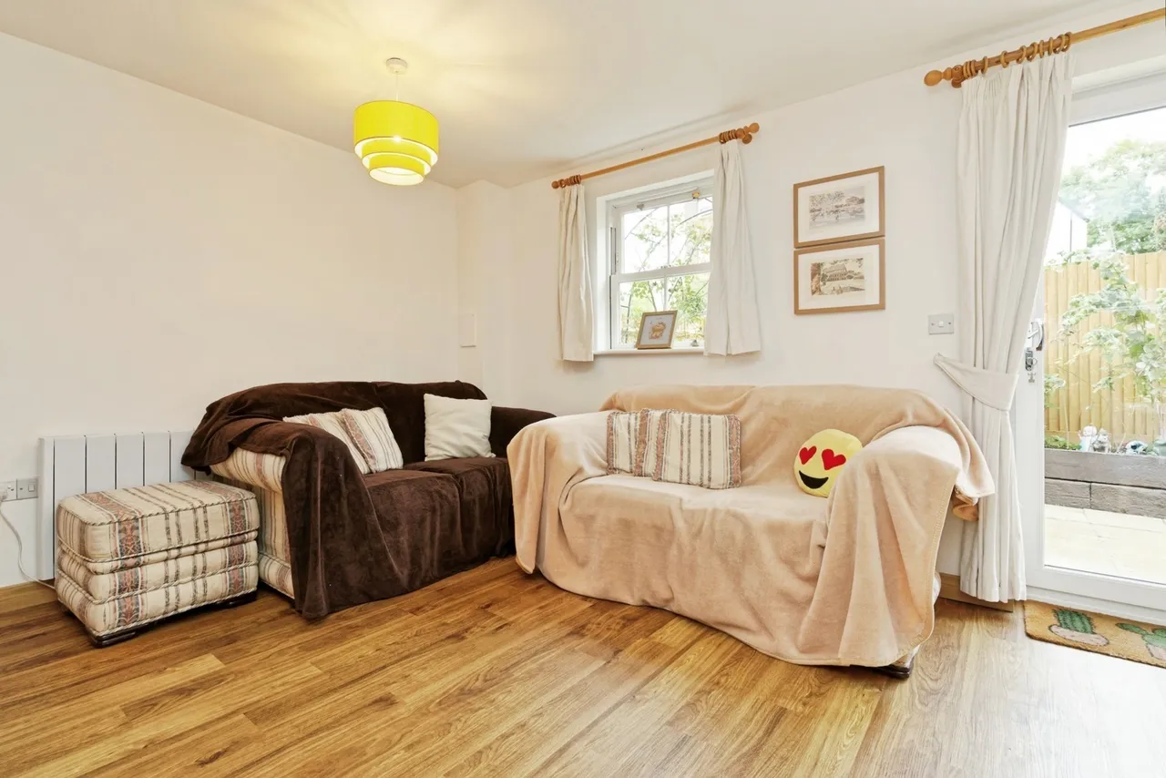 Barton Mill Road, CANTERBURY, Kent, CT1, photo 8