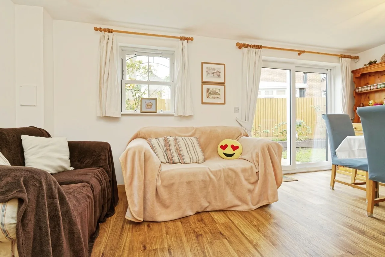 Barton Mill Road, CANTERBURY, Kent, CT1, photo 9