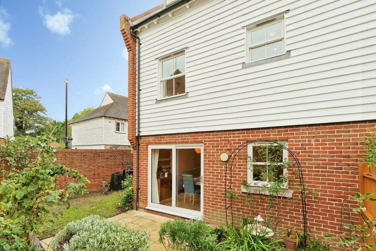 Barton Mill Road, CANTERBURY, Kent, CT1, photo 2