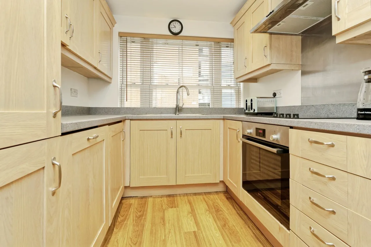 Barton Mill Road, CANTERBURY, Kent, CT1, photo 5