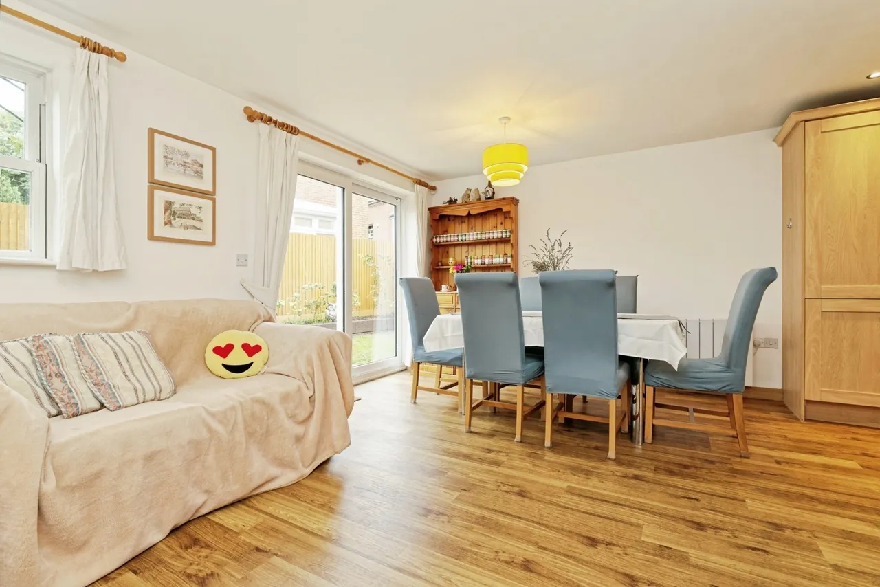 Barton Mill Road, CANTERBURY, Kent, CT1, photo 10