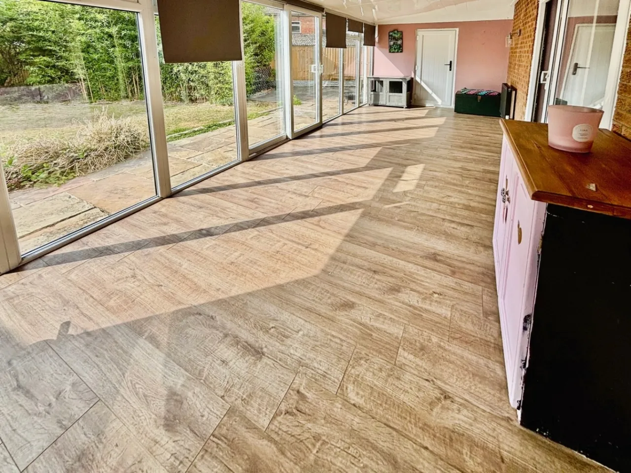 St. Helens Way, Hemswell, DN21, photo 14