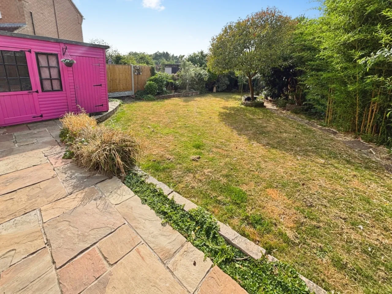St. Helens Way, Hemswell, DN21, photo 13