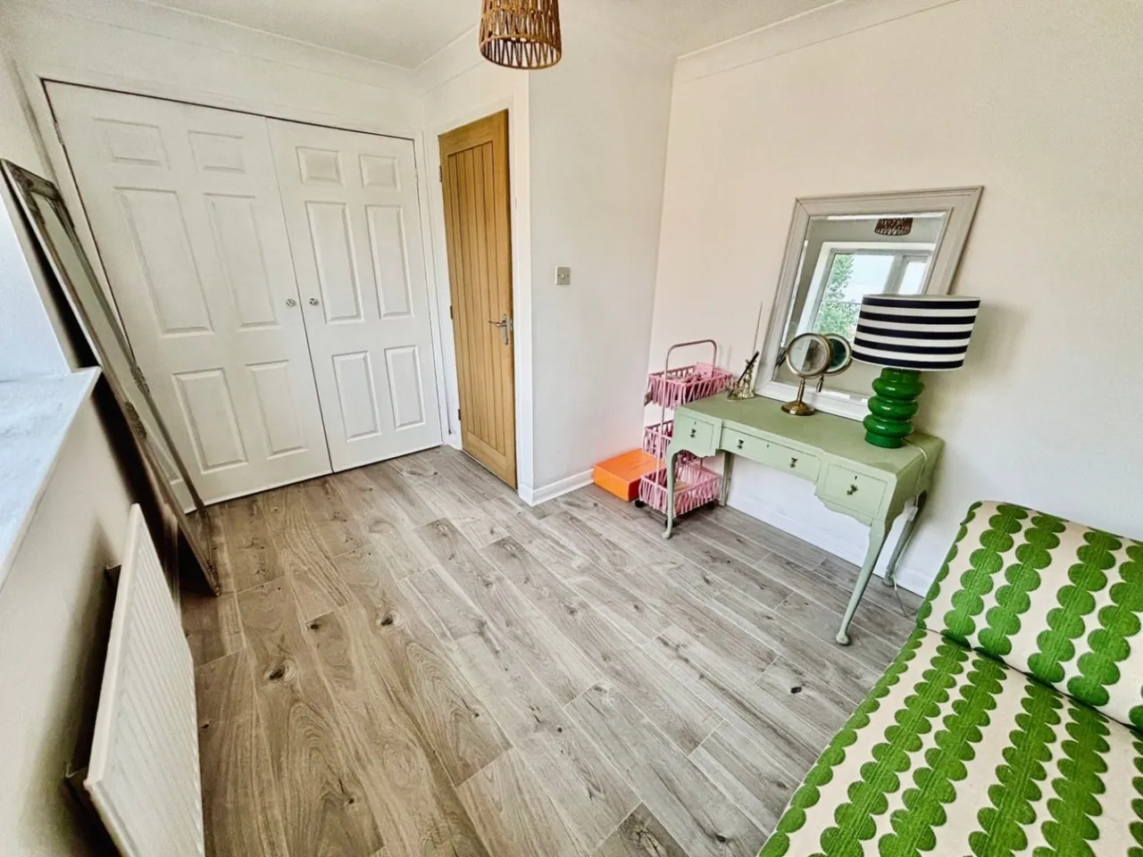 St. Helens Way, Hemswell, DN21, photo 15
