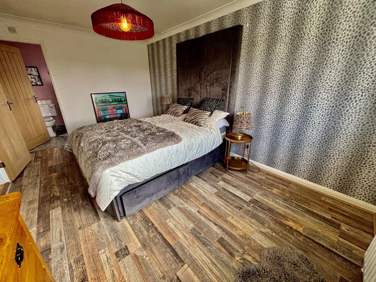 St. Helens Way, Hemswell, DN21, photo 9