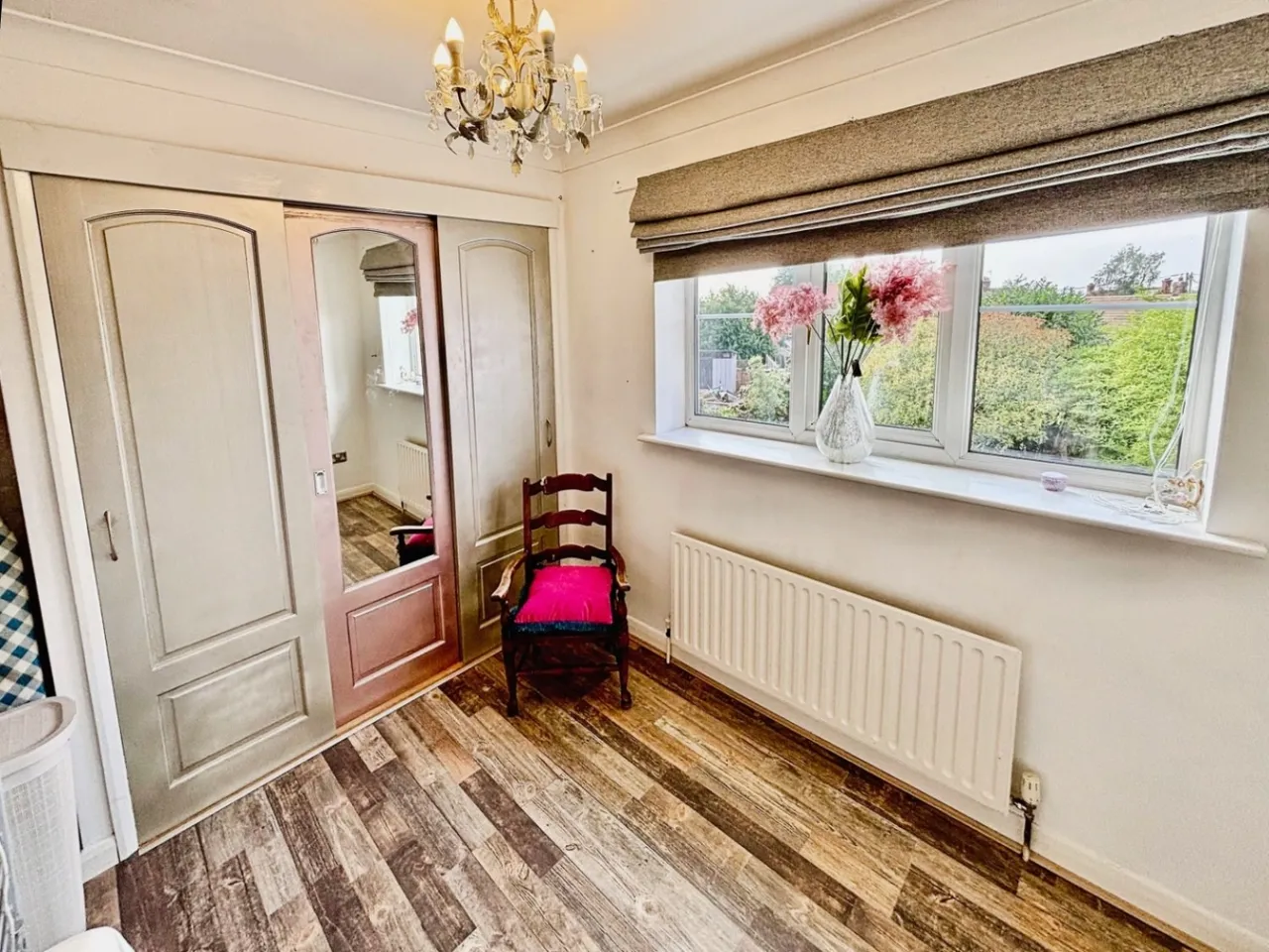 St. Helens Way, Hemswell, DN21, photo 11