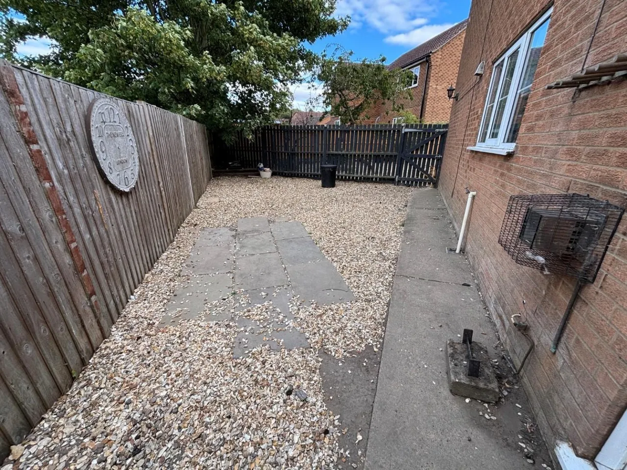 St. Helens Way, Hemswell, DN21, photo 20