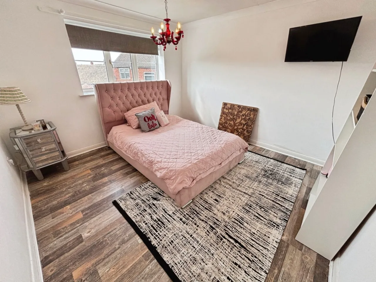 St. Helens Way, Hemswell, DN21, photo 5