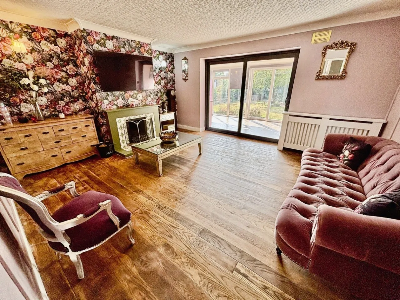 St. Helens Way, Hemswell, DN21, photo 3