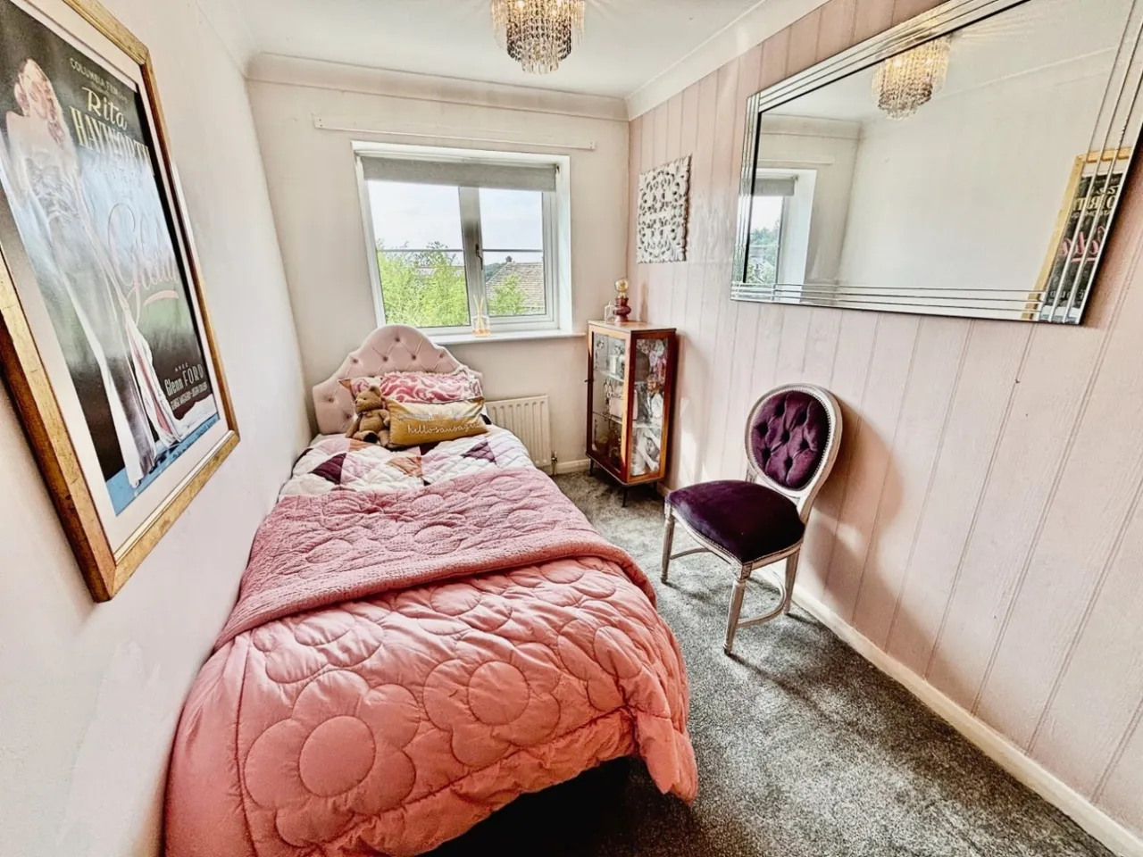 St. Helens Way, Hemswell, DN21, photo 7