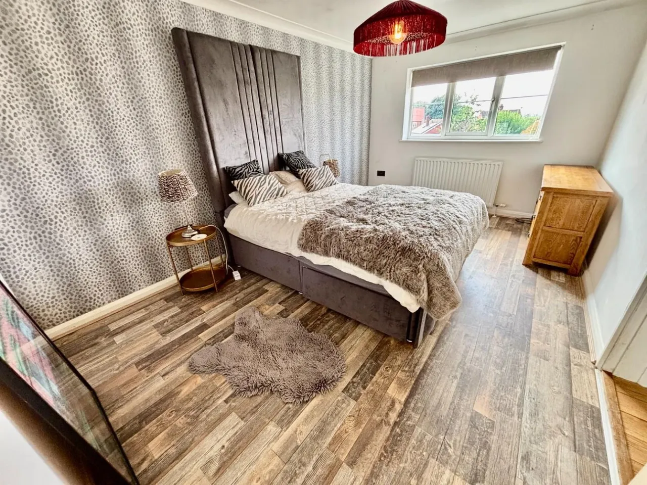 St. Helens Way, Hemswell, DN21, photo 19