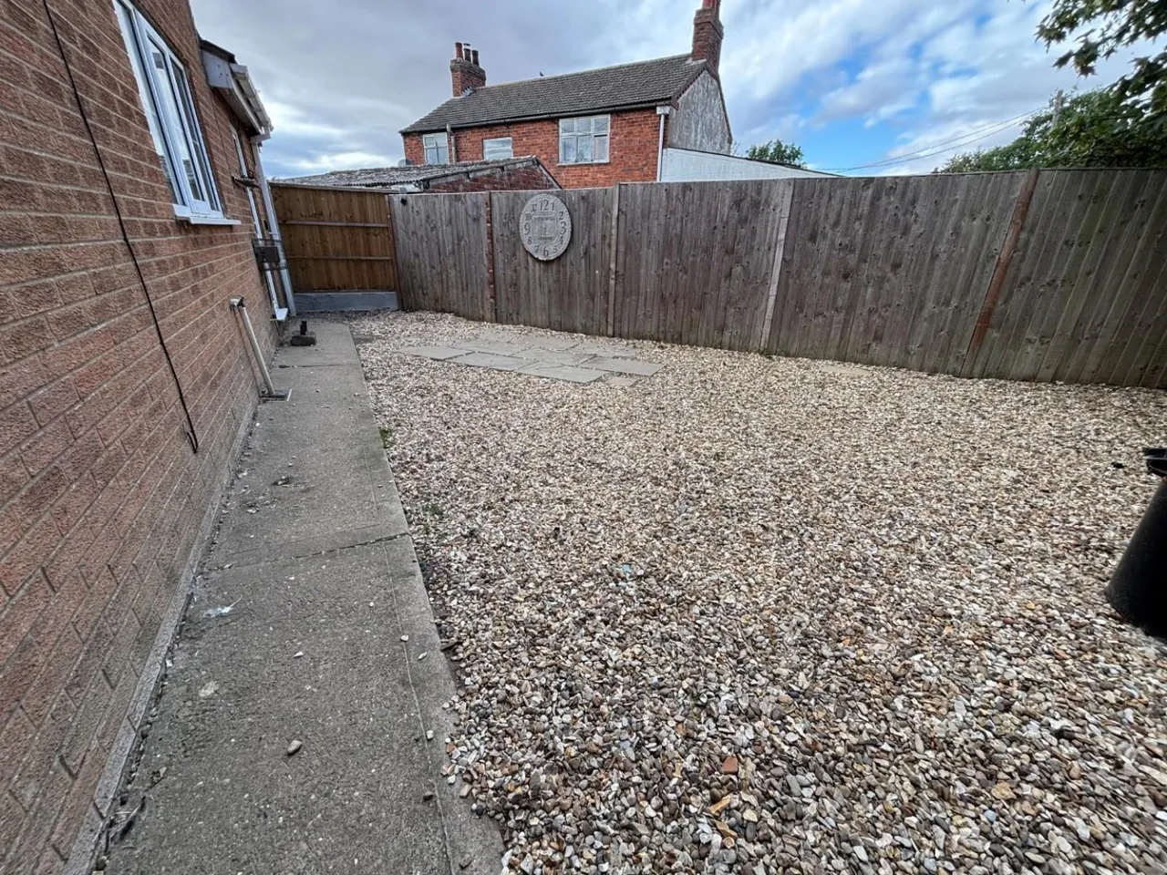 St. Helens Way, Hemswell, DN21, photo 21