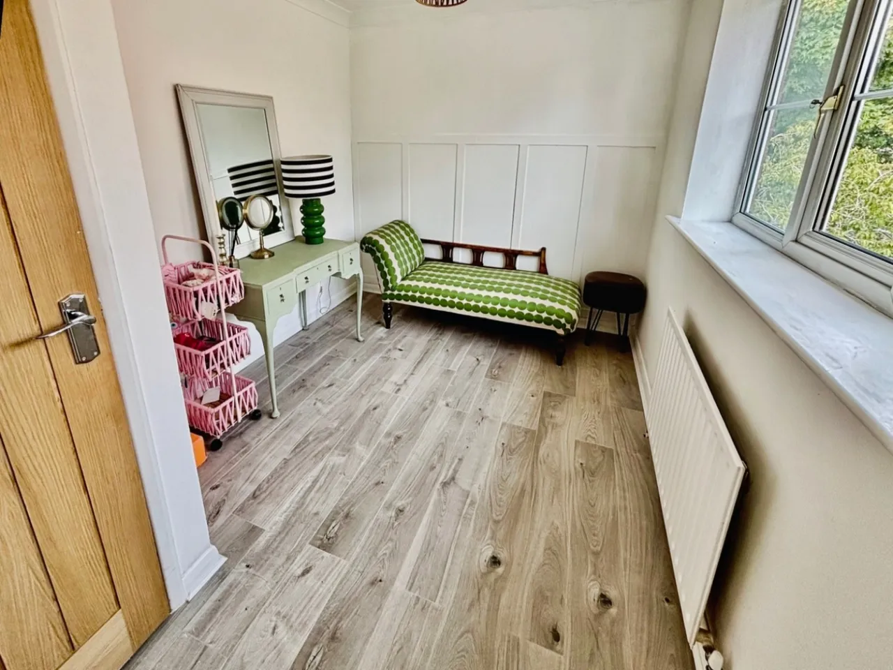 St. Helens Way, Hemswell, DN21, photo 16
