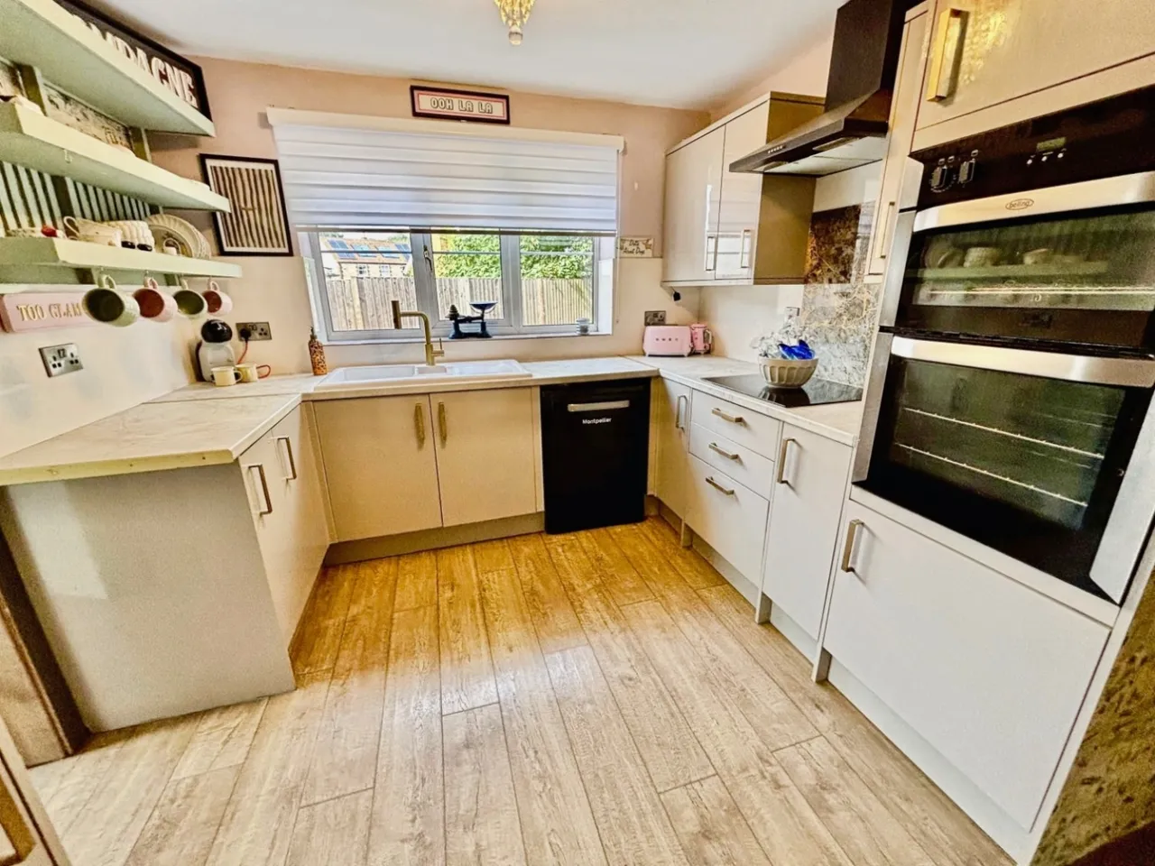 St. Helens Way, Hemswell, DN21, photo 2