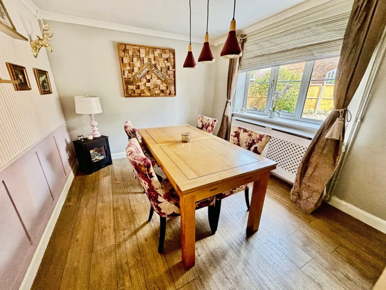 St. Helens Way, Hemswell, DN21, photo 4