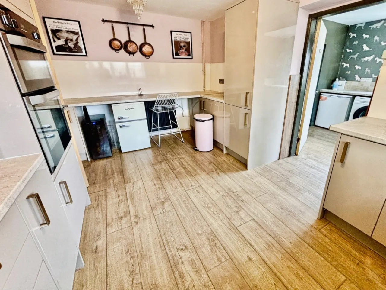 St. Helens Way, Hemswell, DN21, photo 17