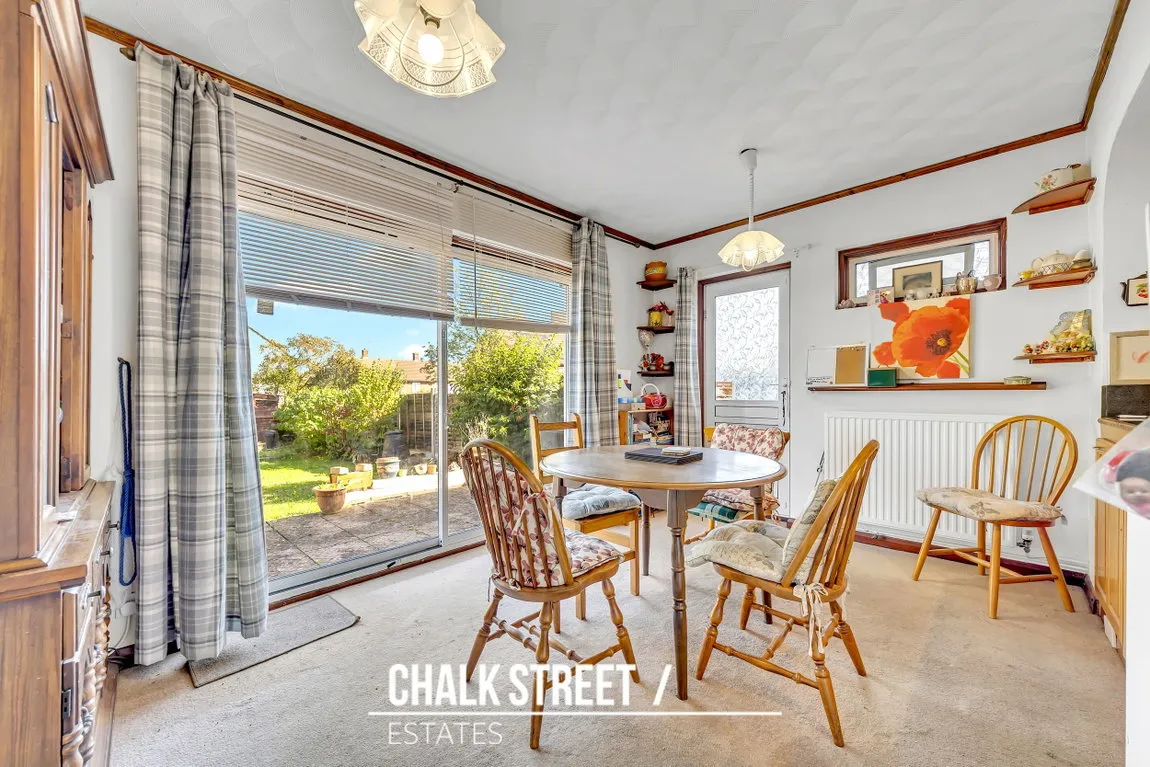 Amersham Road, Romford, RM3, photo 10