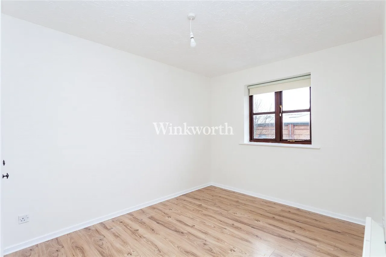 Woodvale Way, London, NW11, photo 6