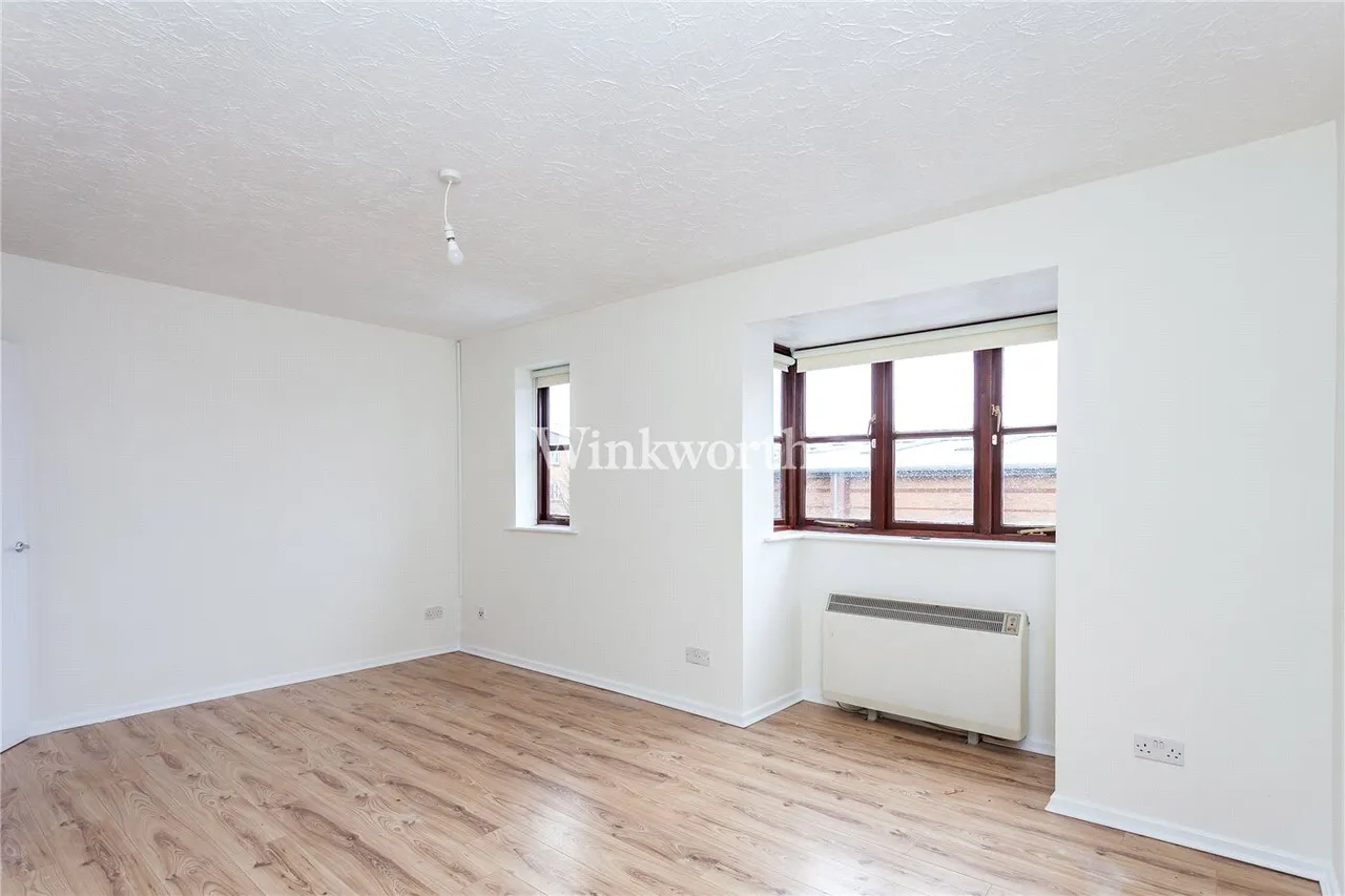 Woodvale Way, London, NW11, photo 3