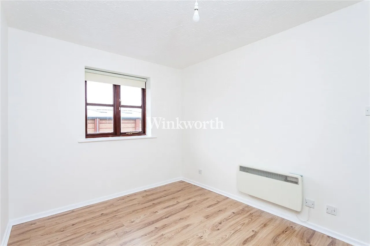 Woodvale Way, London, NW11, photo 7