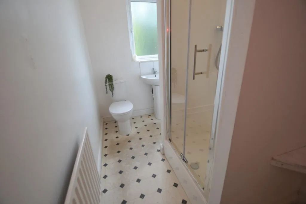 Claude Street, Dunkirk, NG7, photo 6