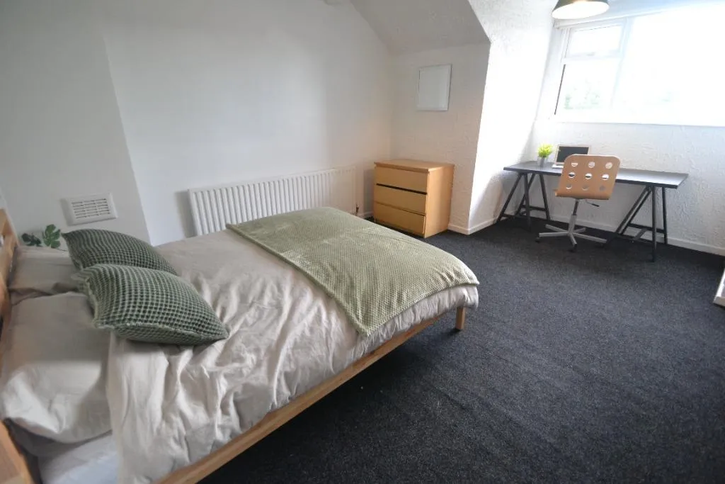 Claude Street, Dunkirk, NG7, photo 2