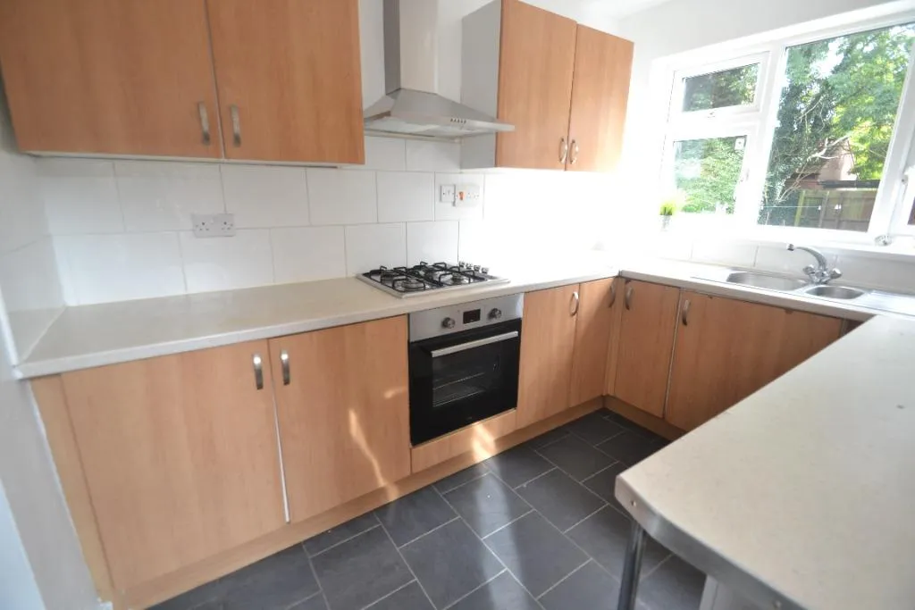 Claude Street, Dunkirk, NG7, photo 12