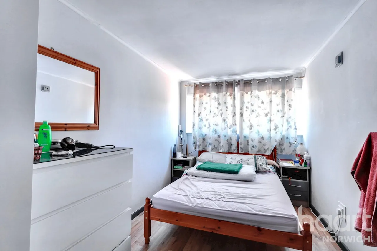 Norman Drive, Norwich, NR6, photo 10