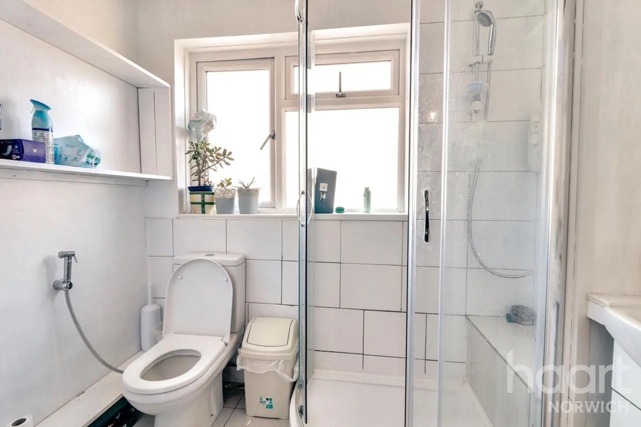 Norman Drive, Norwich, NR6, photo 18
