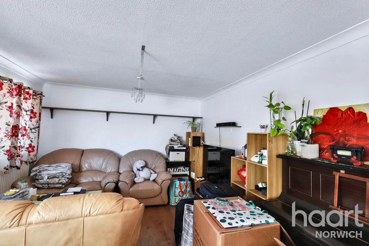 Norman Drive, Norwich, NR6, photo 8