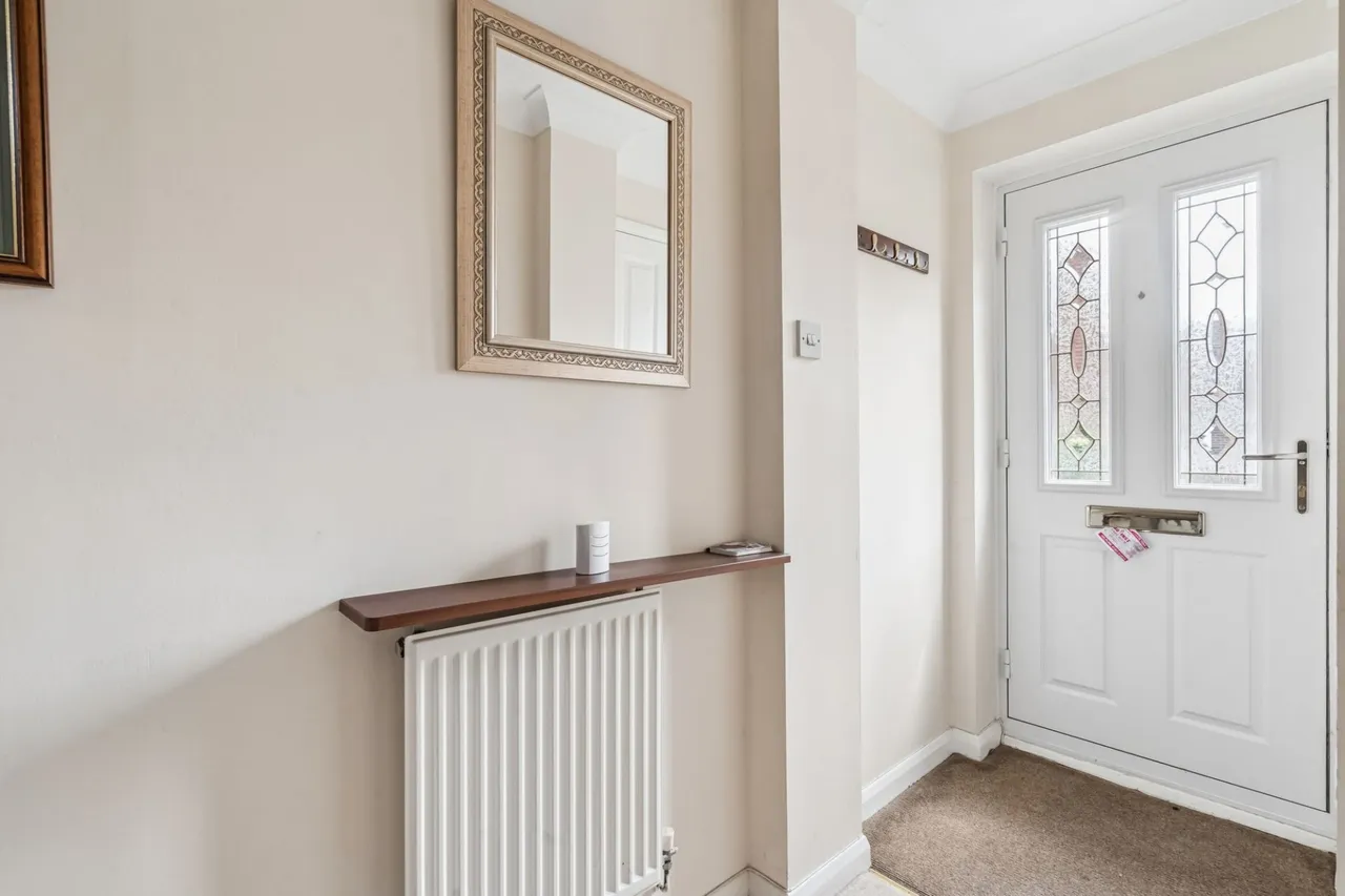 Brackenwood, Naphill, HP14, photo 12