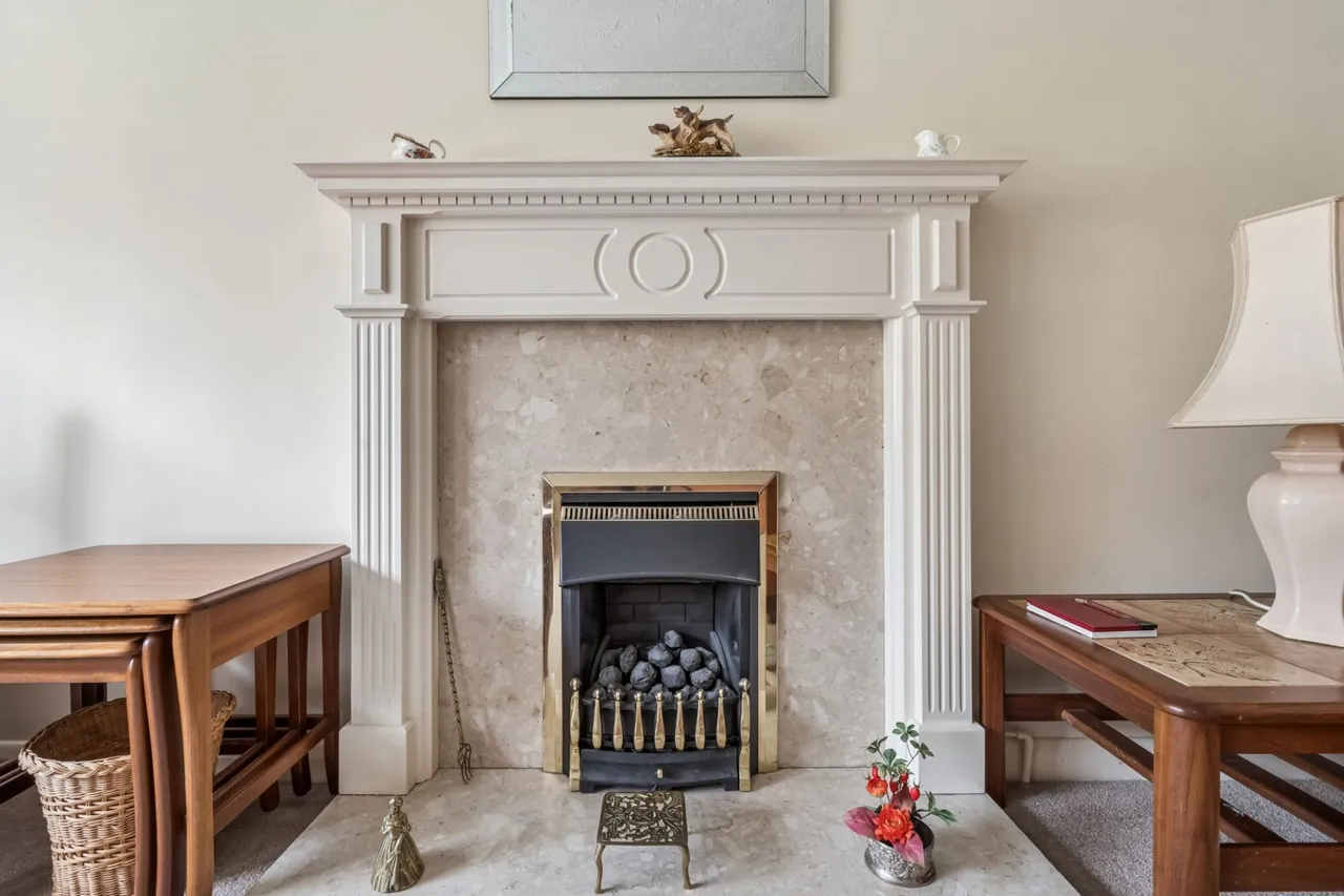 Brackenwood, Naphill, HP14, photo 19