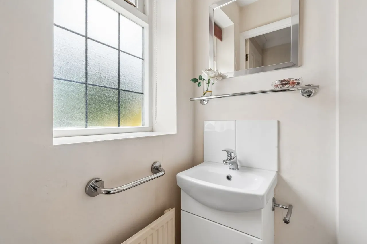 Brackenwood, Naphill, HP14, photo 15