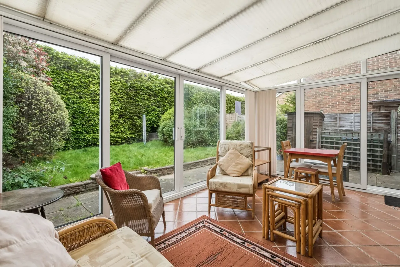 Brackenwood, Naphill, HP14, photo 3