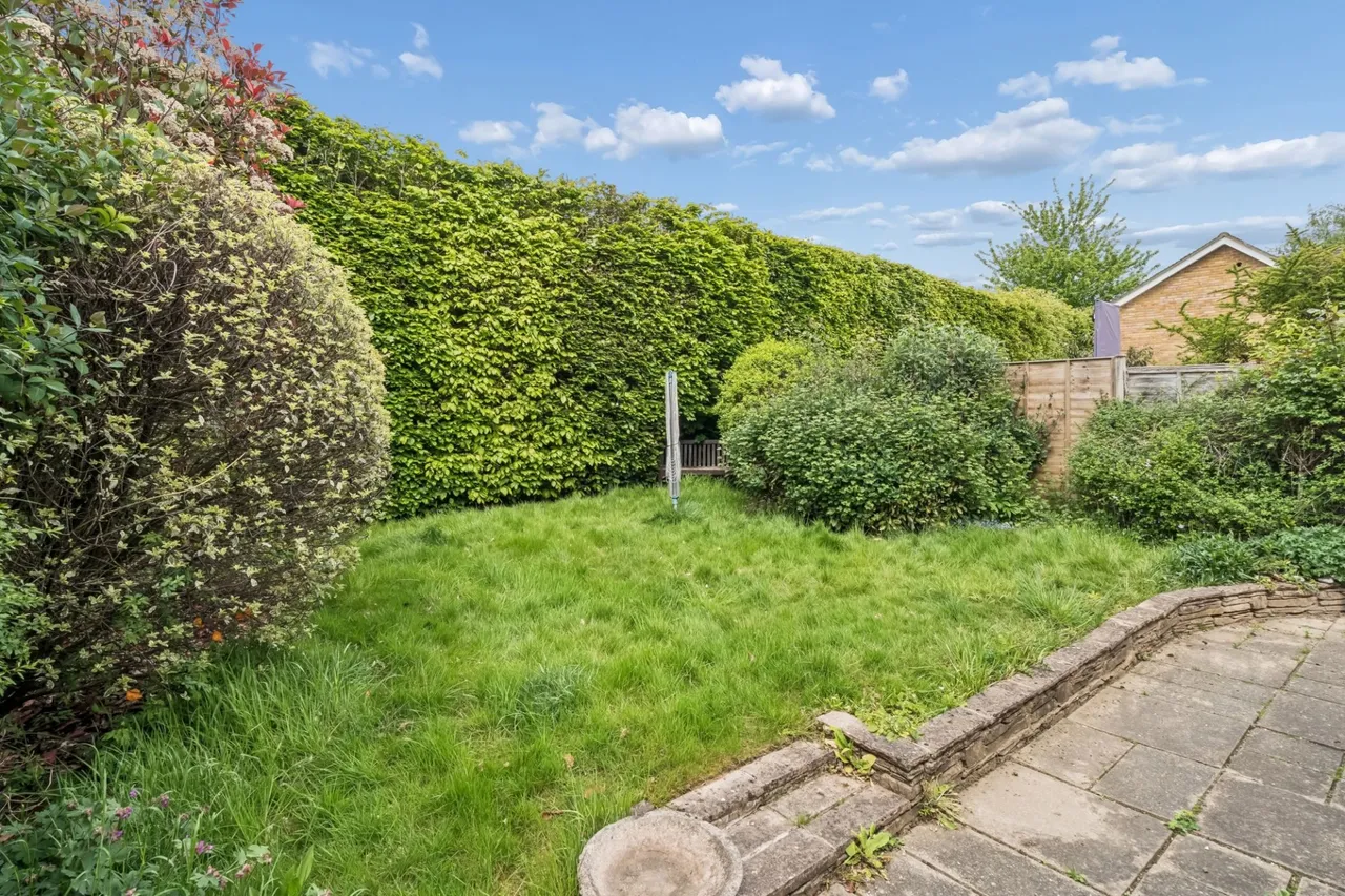 Brackenwood, Naphill, HP14, photo 29