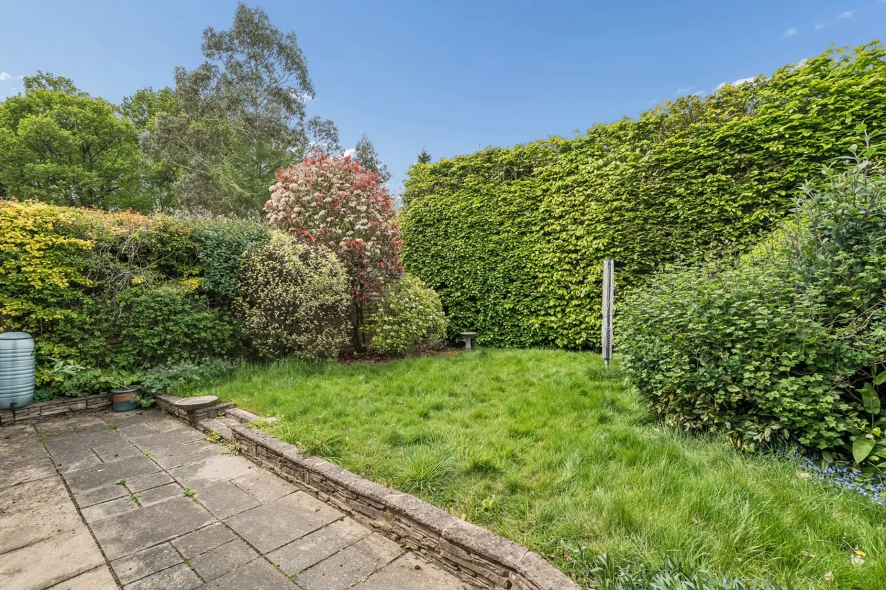 Brackenwood, Naphill, HP14, photo 28