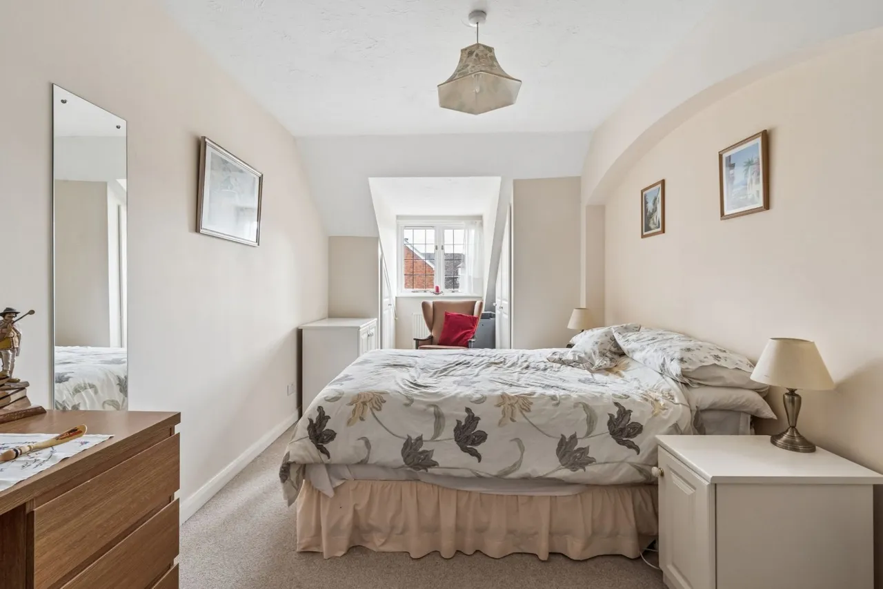 Brackenwood, Naphill, HP14, photo 16
