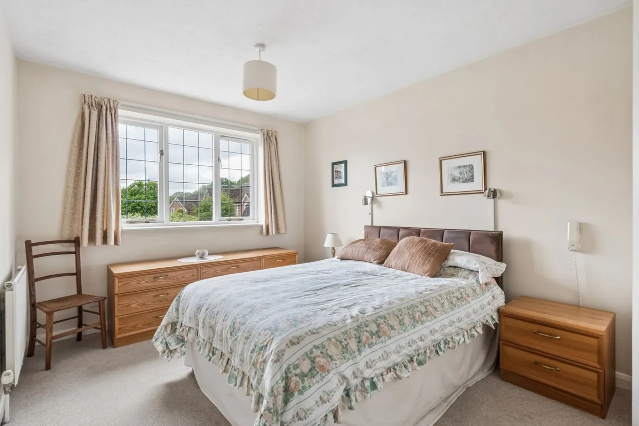 Brackenwood, Naphill, HP14, photo 20
