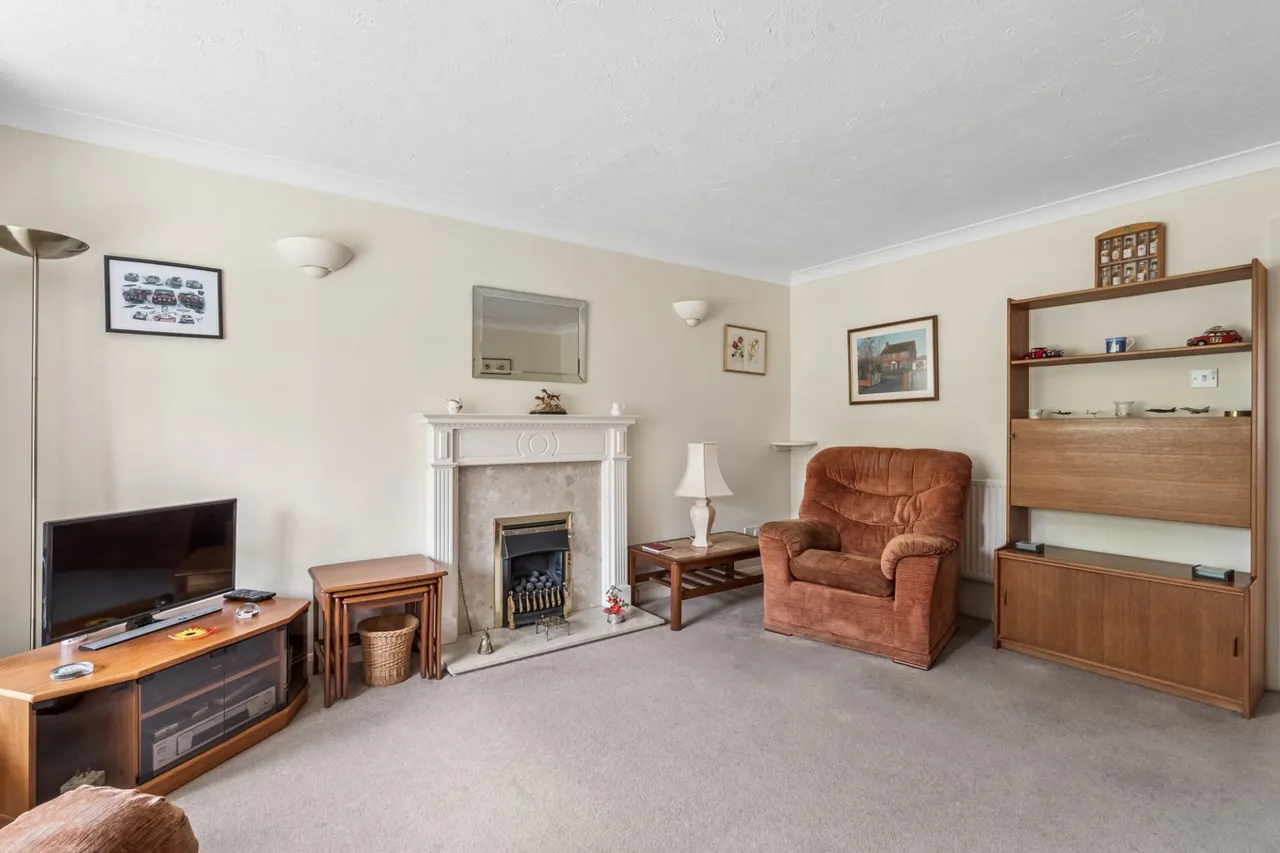 Brackenwood, Naphill, HP14, photo 5