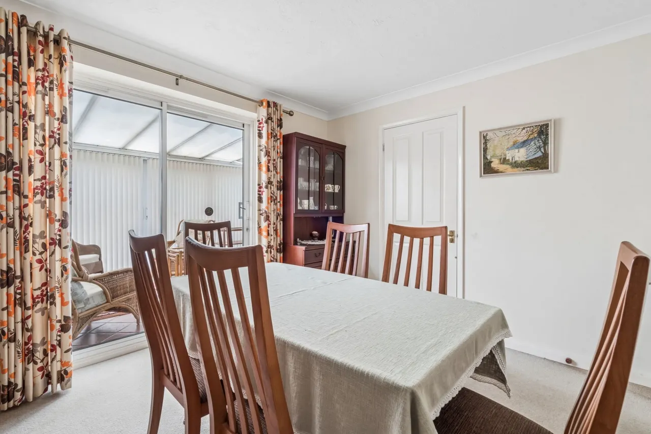 Brackenwood, Naphill, HP14, photo 24