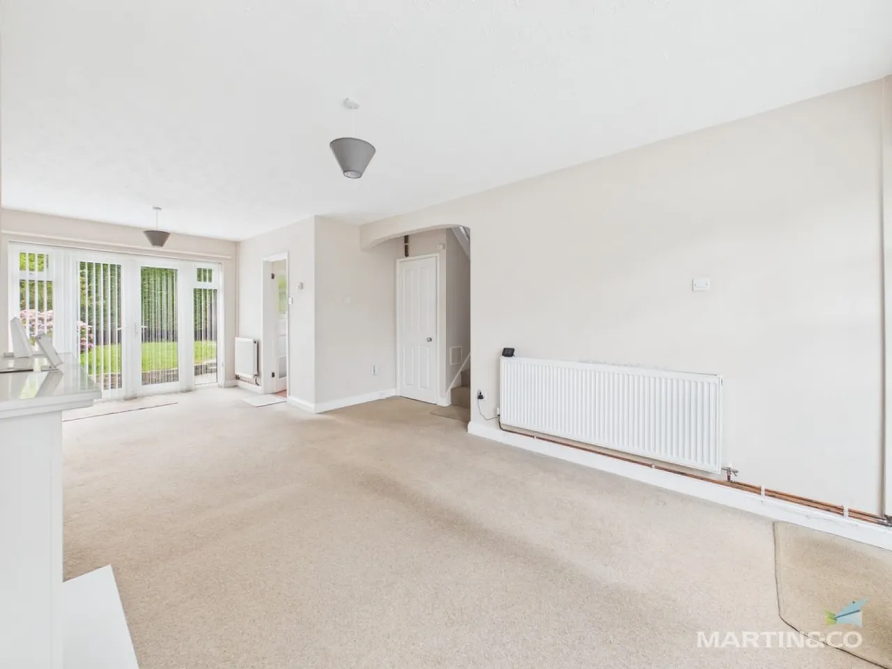 Fulbrook Close, Spital, Wirral, photo 4