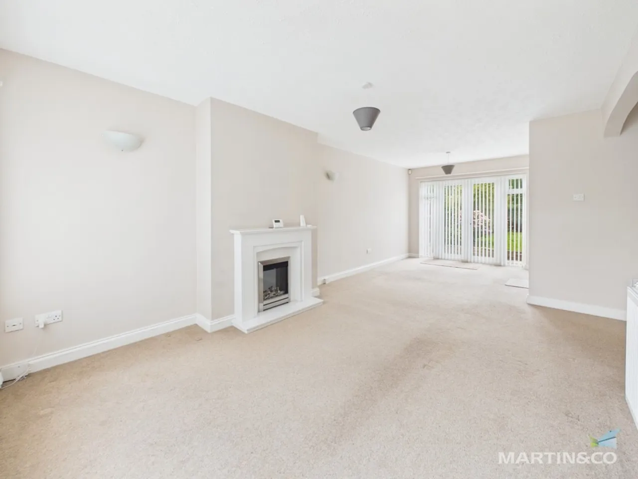 Fulbrook Close, Spital, Wirral, photo 3