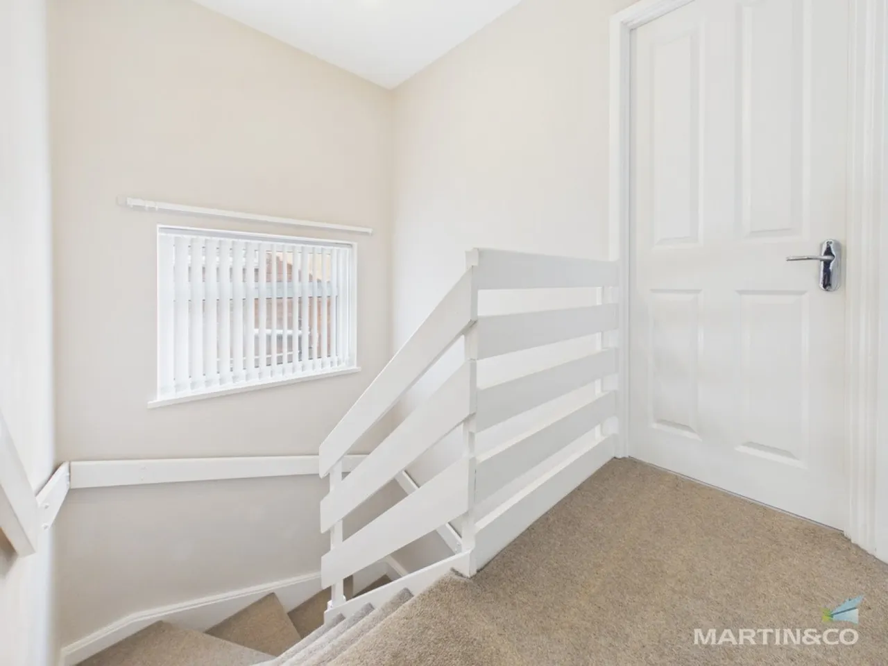 Fulbrook Close, Spital, Wirral, photo 10
