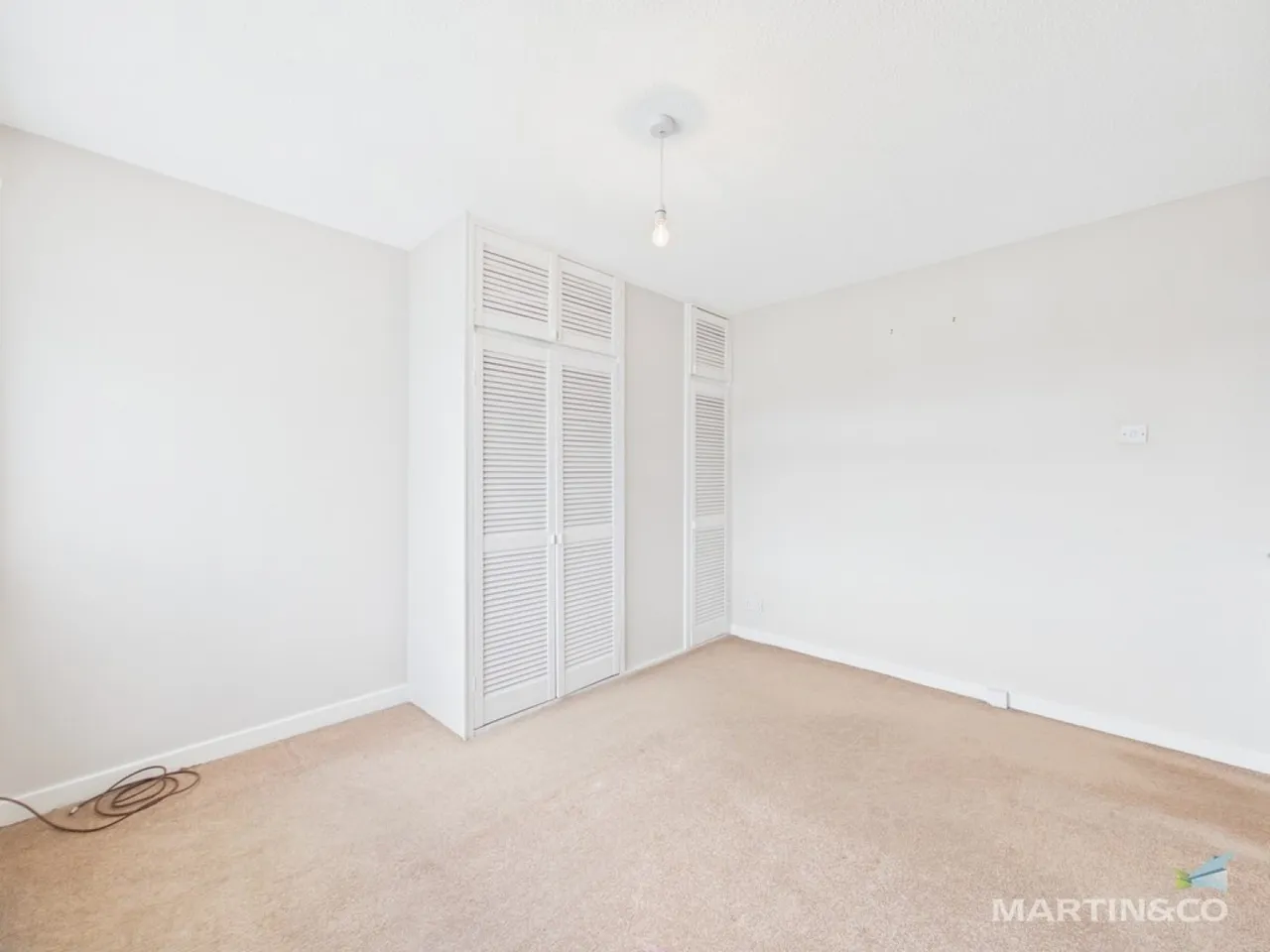 Fulbrook Close, Spital, Wirral, photo 12