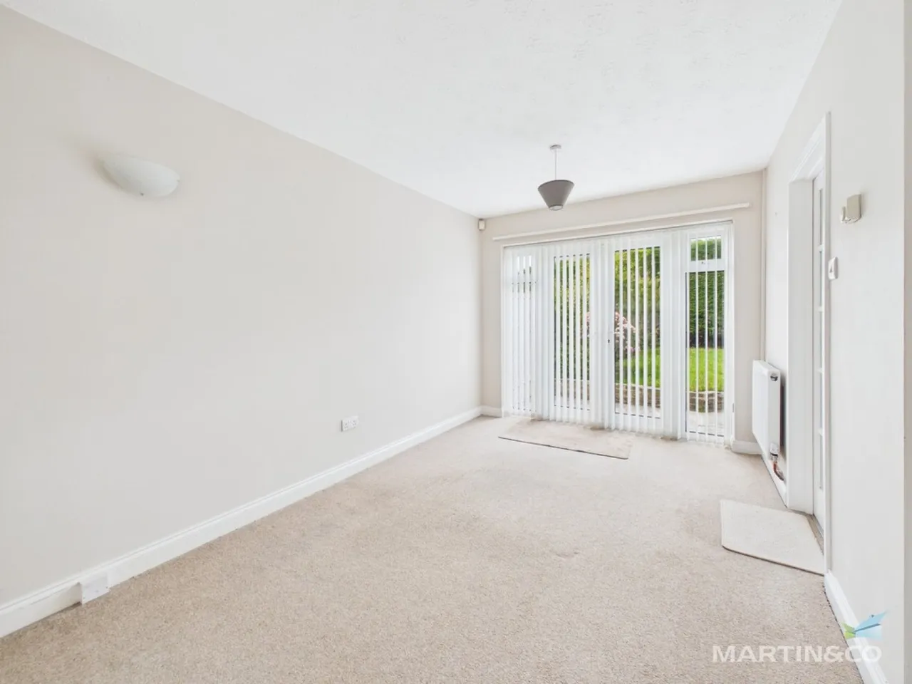 Fulbrook Close, Spital, Wirral, photo 6