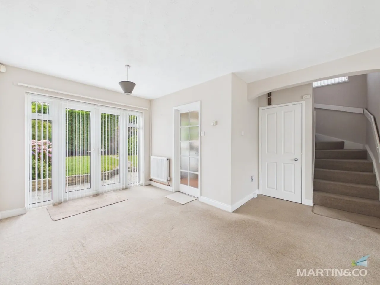 Fulbrook Close, Spital, Wirral, photo 7